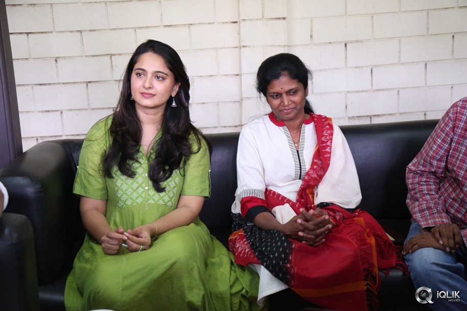 Dasari-Press-Meet-about-Rudramadevi